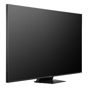Televizor Hisense 65UR9S
