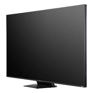 Televizor Hisense 65UR9S