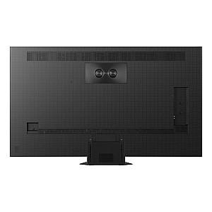 Televizor Hisense 65UR9S