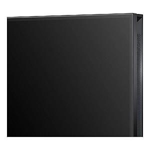 Televizor Hisense 65UR9S