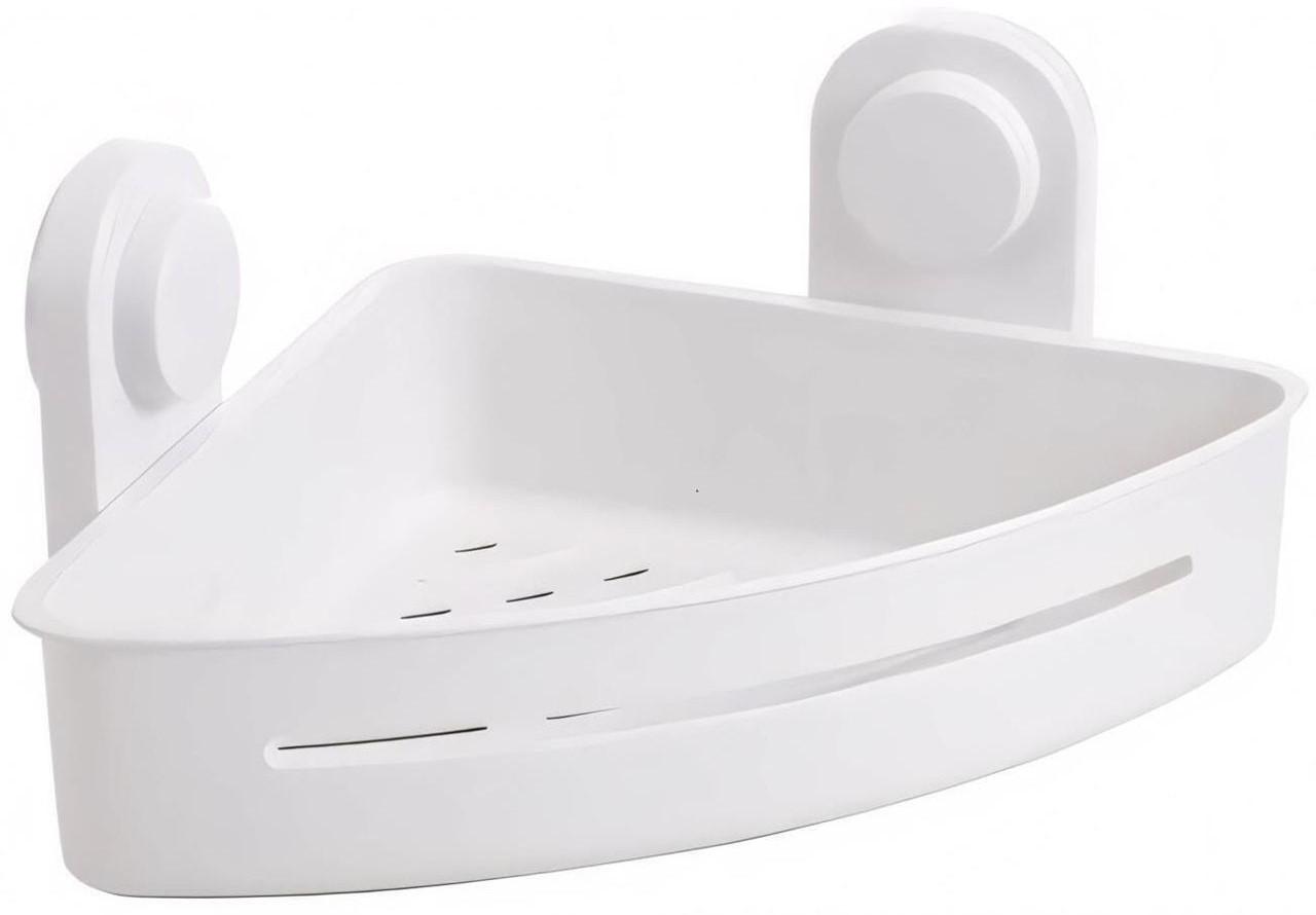 Raft pentru baie Axentia 136363