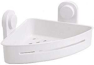 Raft pentru baie Axentia 136363