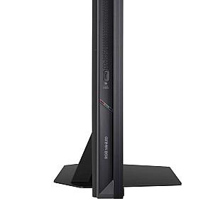Televizor Hisense 65UR9S