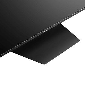 Televizor Hisense 65UR9S