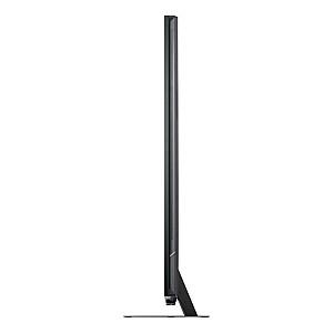 Televizor Hisense 65UR9S