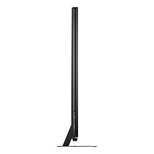 Televizor Hisense 65UR9S