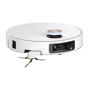 Aspirator robot Dreame X60 Ultra Complete White