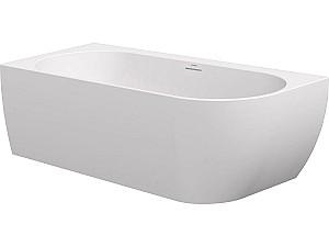 Cadă de baie Ravak Freedom Corner Left 1700×800 (XC00100041)
