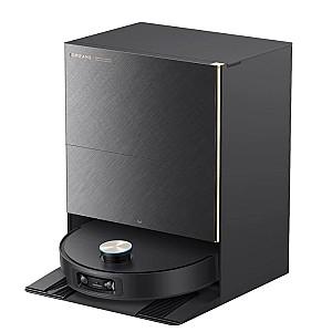 Aspirator robot Dreame X60 Ultra Complete Black
