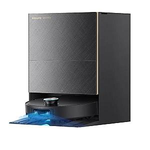 Aspirator robot Dreame X60 Ultra Complete Black