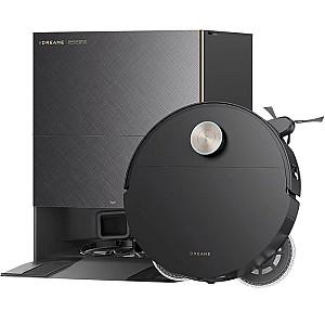 Aspirator robot Dreame X60 Ultra Complete Black