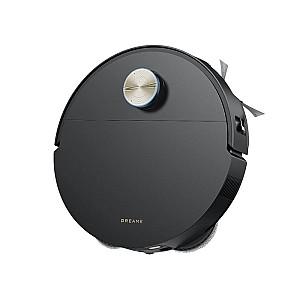 Aspirator robot Dreame X60 Ultra Complete Black