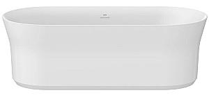 Cadă de baie Ravak Ypsilon White 180×80 (XC00100026)