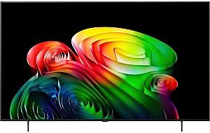 Televizor LG OLED65B65LA