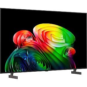 Televizor LG OLED65B65LA