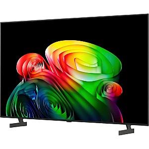 Televizor LG OLED65B65LA