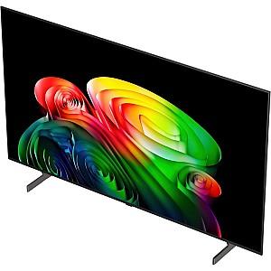 Televizor LG OLED65B65LA