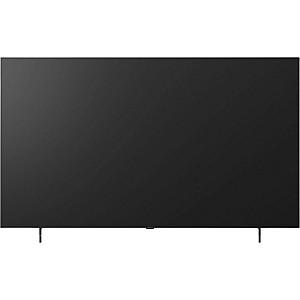 Televizor LG OLED65B65LA