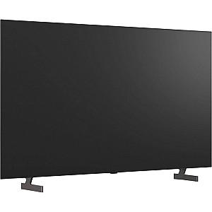 Televizor LG OLED65B65LA