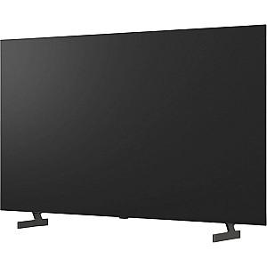 Televizor LG OLED65B65LA