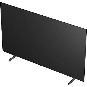 Televizor LG OLED65B65LA