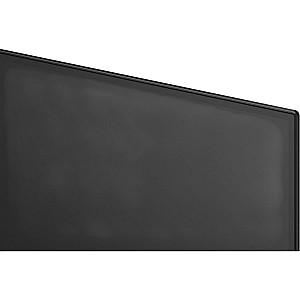 Televizor LG OLED65B65LA