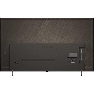 Televizor LG OLED65B65LA