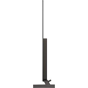 Televizor LG OLED65B65LA