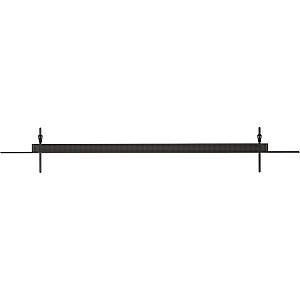 Televizor LG OLED65B65LA