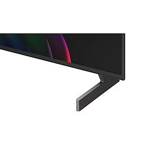 Televizor LG OLED65B65LA