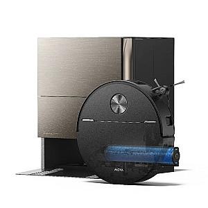 Aspirator robot Mova Z70 Ultra Roller Complete Black