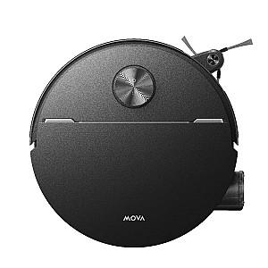 Aspirator robot Mova Z70 Ultra Roller Complete Black