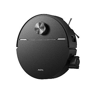 Aspirator robot Mova Z70 Ultra Roller Complete Black