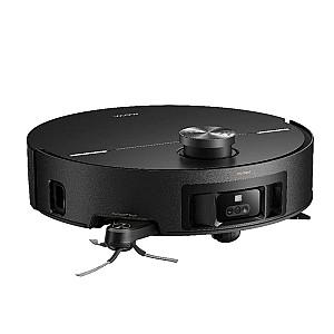 Aspirator robot Mova Z70 Ultra Roller Complete Black