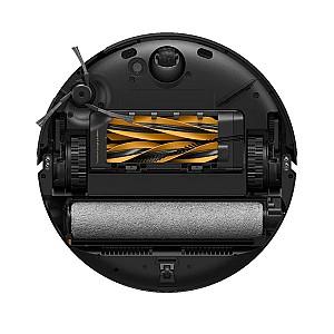 Aspirator robot Mova Z70 Ultra Roller Complete Black
