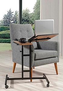 Masuta laptop Hanah Home Glen Atlantic