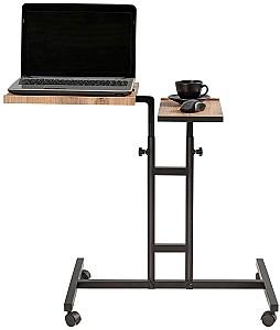 Masuta laptop Hanah Home Glen Atlantic