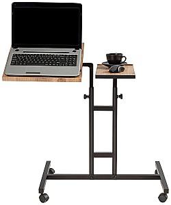 Masuta laptop Hanah Home Glen Atlantic