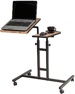 Masuta laptop Hanah Home Glen Atlantic