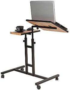 Masuta laptop Hanah Home Glen Atlantic