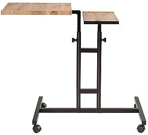 Masuta laptop Hanah Home Glen Atlantic