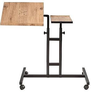 Masuta laptop Hanah Home Glen Atlantic