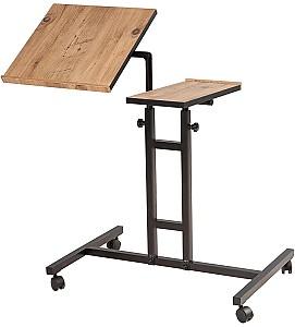 Masuta laptop Hanah Home Glen Atlantic
