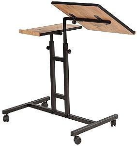 Masuta laptop Hanah Home Glen Atlantic