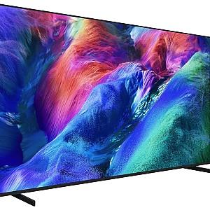 Televizor Samsung MRE55R85HAUXUA