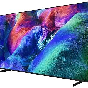 Televizor Samsung MRE55R85HAUXUA