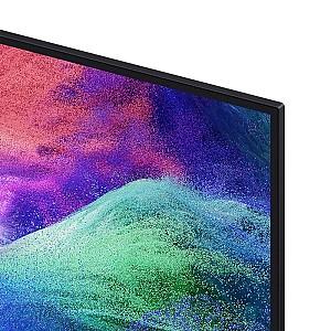 Televizor Samsung MRE55R85HAUXUA
