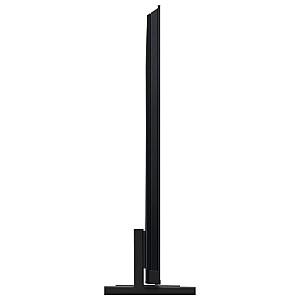 Televizor Samsung MRE55R85HAUXUA