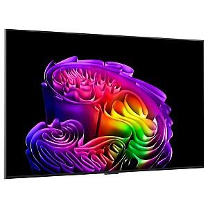 Televizor LG OLED55G64LW