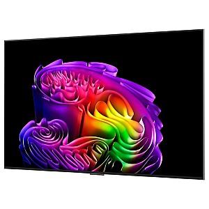 Televizor LG OLED55G64LW